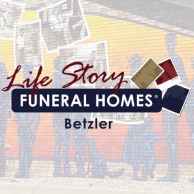 betzler funeral home kalamazoo|More.